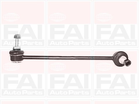 Link/Coupling Rod, stabiliser bar